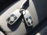 ✅ 2019 Mercedes-Benz Sprinter Cargo • VIN: WD4PF1CD3KT008408 • Lot: 43575178. Listed on IAAI with 67,956 mi. Free auction sales archive from the USA and detailed vehicle history report at DreamBid. Image 11.