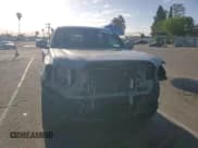 ✅ 2023 Toyota Tacoma SR • VIN: 3TMCZ5AN2PM564332 • Lot: 56237625. Listed on Copart with 82,789 mi. Free auction sales archive from the USA and detailed vehicle history report at DreamBid. Image 14.