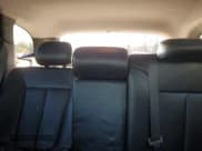 ✅ 2011 Hyundai Santa Fe Limited • VIN: 5XYZKDAGXBG082899 • Lot: 79736084. Listed on Copart with 192,527 mi. Free auction sales archive from the USA and detailed vehicle history report at DreamBid. Image 10.