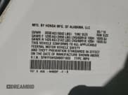 ✅ 2019 Honda Pilot EX-L • VIN: 5FNYF6H53KB071833 • Lot: 92154165. Wystawiony na Copart z przebiegiem 89 587 mil. Bezpłatny archiwum sprzedaży aukcyjnych z USA i szczegółowy raport historii pojazdu na DreamBid. Zdjęcie 13.