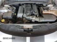 ✅ 2019 Dodge Charger Scat Pack • VIN: 2C3CDXGJXKH637585 • Lot: 90947095. Listed on Copart with 92,563 mi. Free auction sales archive from the USA and detailed vehicle history report at DreamBid. Image 11.