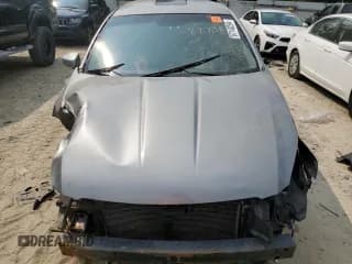 ✅ 2008 Nissan Maxima SE • VIN: 1N4BA41E28C837324 • Лот: 67140294. Опубликован ранее на Copart с пробегом Не указан. Бесплатный доступ к архиву аукционных продаж из США и подробный отчёт об истории автомобиля на DreamBid. Изображение 5.