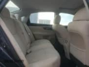 ✅ 2015 Nissan Altima SV • VIN: 1N4AL3APXFC161204 • Lot: 91446265. Listed on Copart with 47,603 mi. Free auction sales archive from the USA and detailed vehicle history report at DreamBid. Image 10.