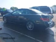 ✅ 2016 Mercedes-Benz E 550 • VIN: WDDKK7DF0GF338523 • Lot: 42160794. Listed on IAAI with 54,516 mi. Free auction sales archive from the USA and detailed vehicle history report at DreamBid. Image 3.