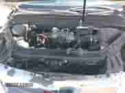 2007 Saturn Outlook XR z VIN 5GZER23777J163764, wystawiony jako IAAI lot #43466991 z przebiegiem 198 528 mil mil oraz . Historia ofert i sprzedaży dostępna na DreamBid. Obrazek 10.