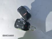 ✅ 2019 GMC Acadia SLE • VIN: 1GKKNLLA0KZ228762 • Лот: 43606523. Опубликован ранее на IAAI с пробегом 147 077 миль. Бесплатный доступ к архиву аукционных продаж из США и подробный отчёт об истории автомобиля на DreamBid. Изображение 11.