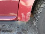 ✅ 2008 Ford Taurus SEL • VIN: 1FAHP27W38G139505 • Lot: 42787794. Wystawiony na IAAI z przebiegiem 92 392 mil. Bezpłatny archiwum sprzedaży aukcyjnych z USA i szczegółowy raport historii pojazdu na DreamBid. Zdjęcie 6.