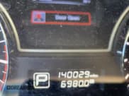 ✅ 2014 Nissan Pathfinder S • VIN: 5N1AR2MNXEC650905 • Lot: 42340137. Wystawiony na IAAI z przebiegiem 140 029 mil. Bezpłatny archiwum sprzedaży aukcyjnych z USA i szczegółowy raport historii pojazdu na DreamBid. Zdjęcie 7.