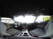 ✅ 2014 Dodge Challenger Rallye Redline • VIN: 2C3CDYAG1EH101082 • Lot: 41367959. Wystawiony na IAAI z przebiegiem 144 923 mil. Bezpłatny archiwum sprzedaży aukcyjnych z USA i szczegółowy raport historii pojazdu na DreamBid. Zdjęcie 20.