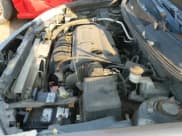 ✅ 2005 Pontiac Vibe • VIN: 5Y2SM66855Z445754 • Lot: 42471055. Wystawiony na IAAI z przebiegiem 208 576 mil. Bezpłatny archiwum sprzedaży aukcyjnych z USA i szczegółowy raport historii pojazdu na DreamBid. Zdjęcie 12.