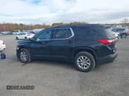 ✅ 2019 Chevrolet Traverse LT Cloth • VIN: 1GNERGKW7KJ221945 • Лот: 43559098. Опубликован ранее на IAAI с пробегом 142 243 миль. Бесплатный доступ к архиву аукционных продаж из США и подробный отчёт об истории автомобиля на DreamBid. Изображение 14.
