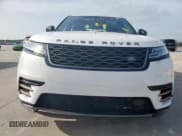 ✅ 2022 Land Rover Range Rover Velar R-Dynamic S • VIN: SALYT2EX4NA329564 • Лот: 65216095. Опубликован ранее на Copart с пробегом 64 131 миль. Бесплатный доступ к архиву аукционных продаж из США и подробный отчёт об истории автомобиля на DreamBid. Изображение 5.