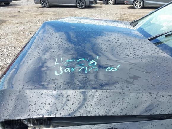 ✅ 2021 Mercedes-Benz C 300 • VIN: W1KWF8EB6MR648452 • Lot: 43049735. Wystawiony na IAAI z przebiegiem 49 656 mil. Bezpłatny archiwum sprzedaży aukcyjnych z USA i szczegółowy raport historii pojazdu na DreamBid. Zdjęcie 10.