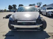 ✅ 2023 Tesla Model Y • VIN: 7SAYGDED4PF941029 • Лот: 82220065. Опубликован ранее на Copart с пробегом 34 789 миль. Бесплатный доступ к архиву аукционных продаж из США и подробный отчёт об истории автомобиля на DreamBid. Изображение 5.