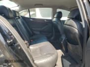 ✅ 2014 Kia Cadenza Premium • VIN: KNALN4D79E5129357 • Лот: 63249684. Опубликован ранее на Copart с пробегом 96 664 миль. Бесплатный доступ к архиву аукционных продаж из США и подробный отчёт об истории автомобиля на DreamBid. Изображение 10.