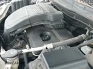 ✅ 2008 Saturn VUE XE • VIN: 3GSCL33P88S545970 • Lot: 41513133. Wystawiony na IAAI z przebiegiem 190 426 mil. Bezpłatny archiwum sprzedaży aukcyjnych z USA i szczegółowy raport historii pojazdu na DreamBid. Zdjęcie 14.