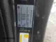 2022 Chevrolet Tahoe RST with VIN 1GNSKRKDXNR139179, listed as a Copart auction lot 85826654 with 45,728 mi miles and Salvage title. Bid and sale history available at DreamBid. Image 15.