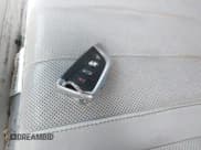 ✅ 2016 BMW X6 M • VIN: 5YMKW8C54G0R43846 • Лот: 40675637. Опубликован ранее на IAAI с пробегом 173 069 миль. Бесплатный доступ к архиву аукционных продаж из США и подробный отчёт об истории автомобиля на DreamBid. Изображение 11.