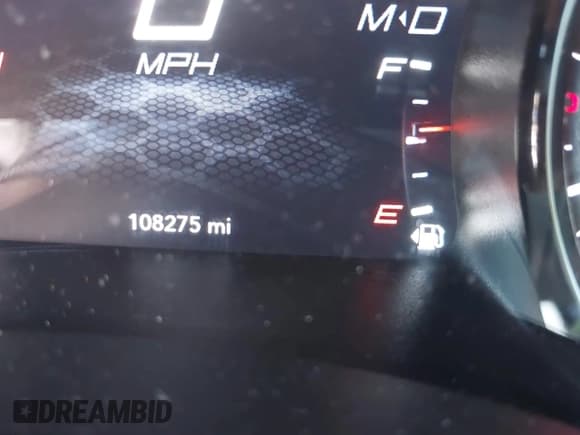 ✅ 2021 Dodge Charger SXT • VIN: 2C3CDXBG7MH659977 • Lot: 43316063. Wystawiony na IAAI z przebiegiem 108 275 mil. Bezpłatny archiwum sprzedaży aukcyjnych z USA i szczegółowy raport historii pojazdu na DreamBid. Zdjęcie 16.