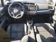 ✅ 2015 Honda Fit LX • VIN: 3HGGK5G52FM726053 • Лот: 81963024. Опубликован ранее на Copart с пробегом 182 442 миль. Бесплатный доступ к архиву аукционных продаж из США и подробный отчёт об истории автомобиля на DreamBid. Изображение 8.