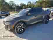 2023 Hyundai Santa Cruz Limited z VIN 5NTJEDAF5PH063657, wystawiony jako Copart lot #80549014 z przebiegiem 65 303 mil mil oraz Szkoda całkowita • Salvage title. Historia ofert i sprzedaży dostępna na DreamBid. Obrazek 1.