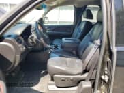 ✅ 2008 Chevrolet Silverado 1500 2LT • VIN: 2GCEC190881175974 • Lot: 51721825. Wystawiony na Copart z przebiegiem 199 809 mil. Bezpłatny archiwum sprzedaży aukcyjnych z USA i szczegółowy raport historii pojazdu na DreamBid. Zdjęcie 7.