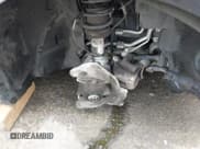 ✅ 2017 BMW i3 • VIN: WBY1Z8C5XHV889564 • Лот: 42239516. Опубликован ранее на IAAI с пробегом 54 400 миль. Бесплатный доступ к архиву аукционных продаж из США и подробный отчёт об истории автомобиля на DreamBid. Изображение 21.