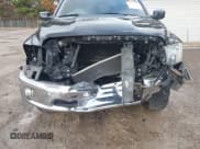 ✅ 2016 Ram 1500 Outdoorsman • VIN: 1C6RR7TM5GS174124 • Lot: 43646208. Wystawiony na IAAI z przebiegiem 148 230 mil. Bezpłatny archiwum sprzedaży aukcyjnych z USA i szczegółowy raport historii pojazdu na DreamBid. Zdjęcie 6.