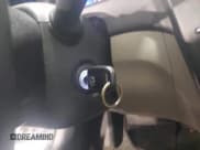 ✅ 2015 Honda Civic LX • VIN: 19XFB2F50FE250096 • Lot: 43809667. Wystawiony na IAAI z przebiegiem 122 796 mil. Bezpłatny archiwum sprzedaży aukcyjnych z USA i szczegółowy raport historii pojazdu na DreamBid. Zdjęcie 11.