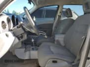 ✅ 2010 Chrysler PT Cruiser • VIN: 3A4GY5F92AT132413 • Lot: 67115045. Wystawiony na Copart z przebiegiem 92 580 mil. Bezpłatny archiwum sprzedaży aukcyjnych z USA i szczegółowy raport historii pojazdu na DreamBid. Zdjęcie 7.