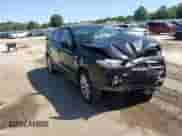 2014 Mitsubishi Outlander ES с VIN 4A4AP3AU7EE010157, выставлен на аукционе Copart как лот 65045885 с пробегом Не указан миль и Списание • Salvage title. История ставок и продаж доступна на DreamBid. Изображение 14.