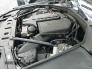 ✅ 2013 BMW 5 Series 535i • VIN: WBAFR7C59DC822829 • Lot: 43423532. Wystawiony na IAAI z przebiegiem 151 583 mil. Bezpłatny archiwum sprzedaży aukcyjnych z USA i szczegółowy raport historii pojazdu na DreamBid. Zdjęcie 22.