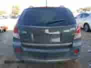 2008 Saturn VUE XE z VIN 3GSCL33P18S530484, wystawiony jako Copart lot #88241965 z przebiegiem 216 547 mil mil oraz Szkoda całkowita • Salvage title. Historia ofert i sprzedaży dostępna na DreamBid. Obrazek 6.