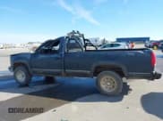 ✅ 1989 Chevrolet Silverado 1500 • VIN: 1GCDK14K5KE232628 • Lot: 43511254. Wystawiony na IAAI z przebiegiem 117 887 mil. Bezpłatny archiwum sprzedaży aukcyjnych z USA i szczegółowy raport historii pojazdu na DreamBid. Zdjęcie 14.