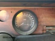 ✅ 1973 Pontiac Firebird • VIN: 2S87M3N110405 • Лот: 84326504. Опубликован ранее на Copart с пробегом 22 334 миль. Бесплатный доступ к архиву аукционных продаж из США и подробный отчёт об истории автомобиля на DreamBid. Изображение 9.