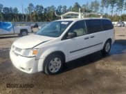 ✅ 2009 Dodge Grand Caravan Cargo • VIN: 2D4HN11E09R685028 • Lot: 77095054. Listed on Copart with 240,140 mi. Free auction sales archive from the USA and detailed vehicle history report at DreamBid. Image 1.