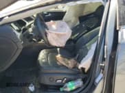 ✅ 2015 Audi A4 Premium Plus • VIN: WAUFFAFL6FN041063 • Lot: 70939795. Wystawiony na Copart z przebiegiem Nie podano. Bezpłatny archiwum sprzedaży aukcyjnych z USA i szczegółowy raport historii pojazdu na DreamBid. Zdjęcie 7.