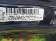 ✅ 2014 Dodge Durango R/T • VIN: 1C4SDJCT5EC543536 • Lot: 43637441. Wystawiony na IAAI z przebiegiem 220 098 mil. Bezpłatny archiwum sprzedaży aukcyjnych z USA i szczegółowy raport historii pojazdu na DreamBid. Zdjęcie 9.