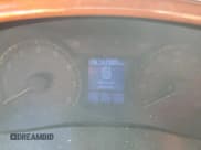 ✅ 2013 Hyundai Genesis 3.8L • VIN: KMHGC4DD7DU246225 • Lot: 90814485. Wystawiony na Copart z przebiegiem 167 589 mil. Bezpłatny archiwum sprzedaży aukcyjnych z USA i szczegółowy raport historii pojazdu na DreamBid. Zdjęcie 9.