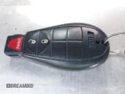 ✅ 2018 Ram 2500 Tradesman • VIN: 3C6UR5CL4JG368003 • Lot: 42207315. Listed on IAAI with 157,200 mi. Free auction sales archive from the USA and detailed vehicle history report at DreamBid. Image 11.