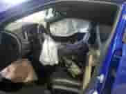 2020 Dodge Charger SXT with VIN 2C3CDXBG2LH119564, listed as a Copart auction lot 81666745 with Not provided miles and Salvage title. Bid and sale history available at DreamBid. Image 7.