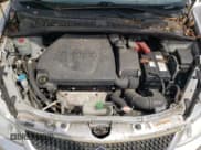 ✅ 2010 Suzuki SX4 • VIN: JS2YB5A30A6302105 • Lot: 54560335. Wystawiony na Copart z przebiegiem 173 220 mil. Bezpłatny archiwum sprzedaży aukcyjnych z USA i szczegółowy raport historii pojazdu na DreamBid. Zdjęcie 12.