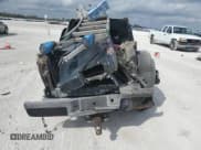 ✅ 2004 Ford Ranger Edge • VIN: 1FTYR14E64PA46174 • Lot: 45872125. Wystawiony na Copart z przebiegiem Nie podano. Bezpłatny archiwum sprzedaży aukcyjnych z USA i szczegółowy raport historii pojazdu na DreamBid. Zdjęcie 6.