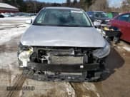 ✅ 2020 Hyundai Accent SE • VIN: 3KPC24A61LE099599 • Лот: 42775555. Опубликован ранее на Copart с пробегом 52 252 миль. Бесплатный доступ к архиву аукционных продаж из США и подробный отчёт об истории автомобиля на DreamBid. Изображение 5.