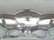 ✅ 2023 Volkswagen Arteon SEL R-Line • VIN: WVWAR7AN6PE011157 • Лот: 49131444. Опубликован ранее на Copart с пробегом 5 408 миль. Бесплатный доступ к архиву аукционных продаж из США и подробный отчёт об истории автомобиля на DreamBid. Изображение 13.