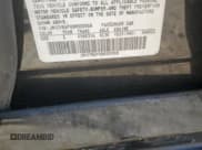 ✅ 2013 Infiniti G37 Journey • VIN: JN1CV6AP9DM300568 • Лот: 81313525. Опубликован ранее на Copart с пробегом Не указан. Бесплатный доступ к архиву аукционных продаж из США и подробный отчёт об истории автомобиля на DreamBid. Изображение 12.