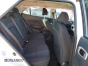 ✅ 2021 Hyundai Venue SEL • VIN: KMHRC8A3XMU063851 • Лот: 82860454. Опубликован ранее на Copart с пробегом 59 805 миль. Бесплатный доступ к архиву аукционных продаж из США и подробный отчёт об истории автомобиля на DreamBid. Изображение 11.