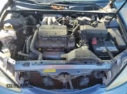 ✅ 2002 Toyota Camry LE • VIN: 4T1BF30K12U508270 • Лот: 90251855. Опубликован ранее на Copart с пробегом 181 109 миль. Бесплатный доступ к архиву аукционных продаж из США и подробный отчёт об истории автомобиля на DreamBid. Изображение 11.