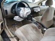 ✅ 1996 Saturn SC • VIN: 1G8ZG1278TZ130380 • Lot: 81802615. Listed on Copart with 281,707 mi. Free auction sales archive from the USA and detailed vehicle history report at DreamBid. Image 8.