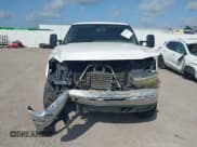 ✅ 2006 Chevrolet Silverado 2500HD LT2 • VIN: 1GCHK23U56F109356 • Lot: 42545620. Wystawiony na IAAI z przebiegiem 198 072 mil. Bezpłatny archiwum sprzedaży aukcyjnych z USA i szczegółowy raport historii pojazdu na DreamBid. Zdjęcie 12.